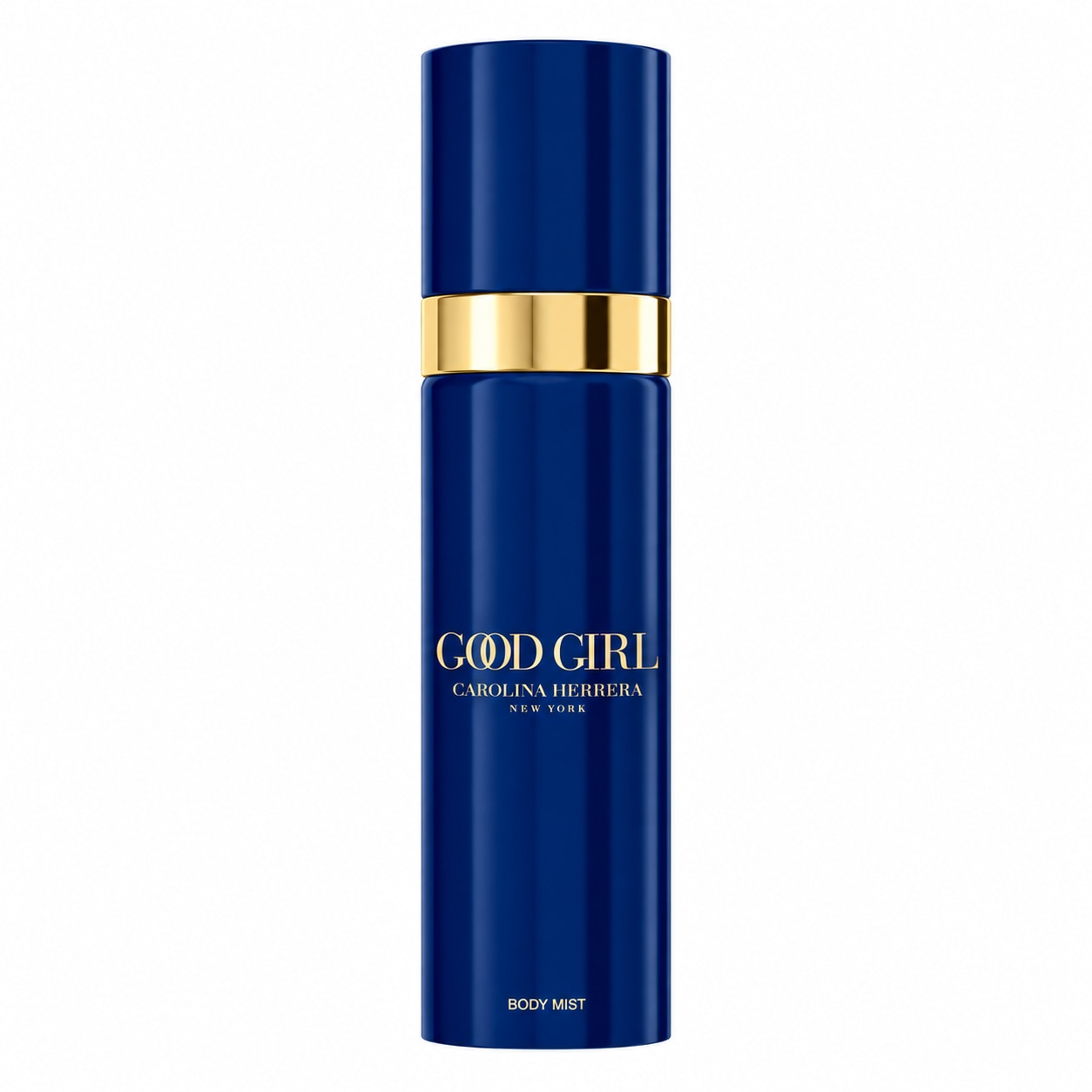 100 ML